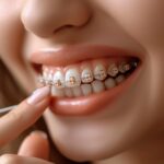 The Future of Dental Health: Exploring Nerovet AI Dentistry