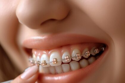 The Future of Dental Health: Exploring Nerovet AI Dentistry