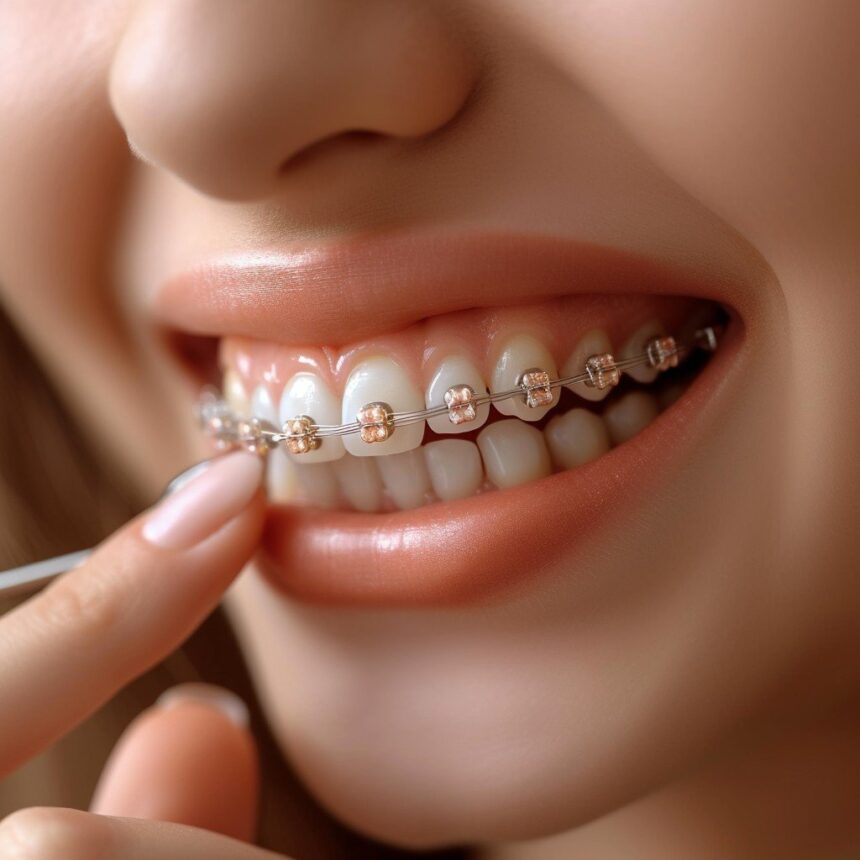 The Future of Dental Health: Exploring Nerovet AI Dentistry