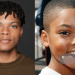 Philip Daniel Bolden: Life, Career, and Where He Is Now