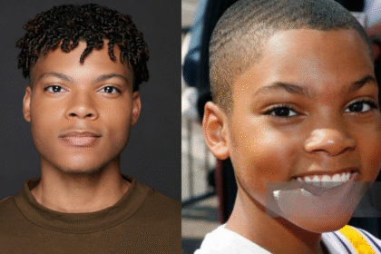 Philip Daniel Bolden: Life, Career, and Where He Is Now