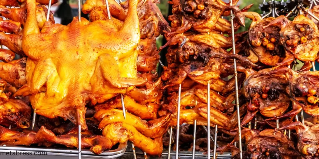 Why Pollaste is Transforming Everyday Living