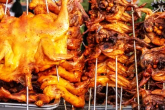 Why Pollaste is Transforming Everyday Living