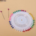 Chalipure Pins: Crafting Style and Innovation in Every Detail