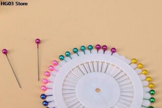 Chalipure Pins: Crafting Style and Innovation in Every Detail