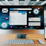 Your Ultimate Guide to Comporium Webmail Services