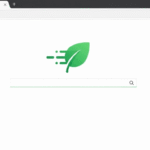 Leaf Browser: A Lightweight Way to Explore the Web