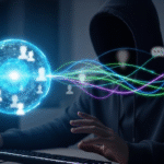 AnonPosted: Share Ideas Freely, Stay Truly Anonymous