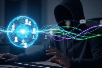 AnonPosted: Share Ideas Freely, Stay Truly Anonymous