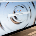Do a Barrel Roll Twice: Double Spin Fun Online
