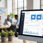 BinusCX: Your Gateway to Exceptional Customer Experiences