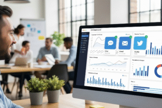 BinusCX: Your Gateway to Exceptional Customer Experiences