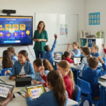 Why GimkitHost Is Gaining Popularity Among Educators