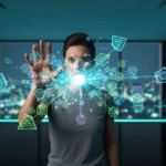 NewTopy: Shaping Ideas into Tomorrow’s Breakthroughs