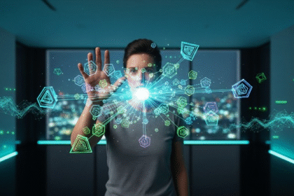 NewTopy: Shaping Ideas into Tomorrow’s Breakthroughs