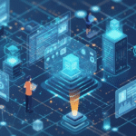 MMSVee: Redefining Digital Innovation and Seamless Connectivity