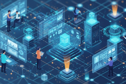MMSVee: Redefining Digital Innovation and Seamless Connectivity