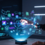 Stay Ahead of the Curve with Internet ChicJS