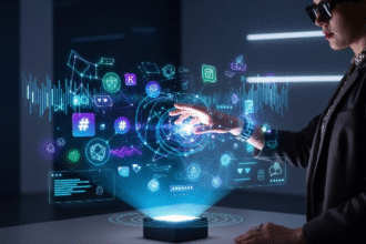 Stay Ahead of the Curve with Internet ChicJS