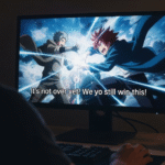 9Anime Subtitles Not Showing: Quick Fixes That Work