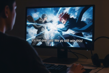 9Anime Subtitles Not Showing: Quick Fixes That Work