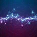 NetPlz: Simplifying the Way You Connect Online