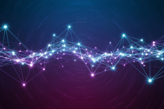 NetPlz: Simplifying the Way You Connect Online