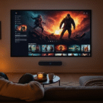 CinndyMovies: Streaming Stories That Stay With You