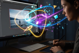 QushVolPix: Capturing Moments, Creating Memories