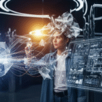 StarHoonga: Elevating Ideas into Stellar Achievements