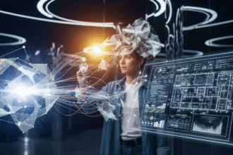 StarHoonga: Elevating Ideas into Stellar Achievements