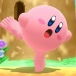 Kirby Dedo: Redefining Creativity and Innovation in the Modern Era