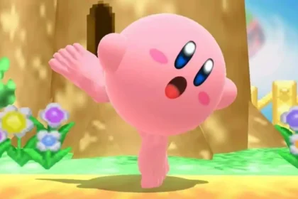 Kirby Dedo: Redefining Creativity and Innovation in the Modern Era