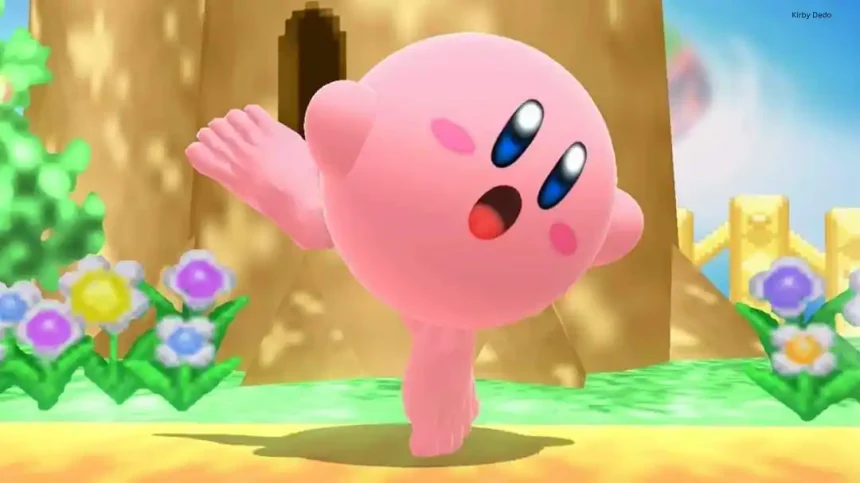 Kirby Dedo: Redefining Creativity and Innovation in the Modern Era