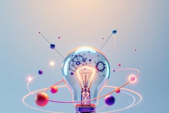 Lepbound: Redefining Innovation and Creativity in Modern Design