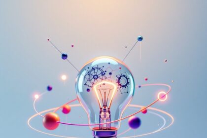 Lepbound: Redefining Innovation and Creativity in Modern Design