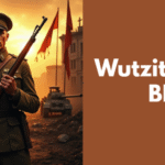 Wutzitooyaa BF1: Redefining Innovation Beyond Limits