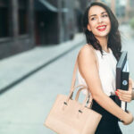 Shani Levni: Redefining Creativity in Modern Art and Culture