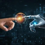 Igaony: Redefining Modern Trends and Technology