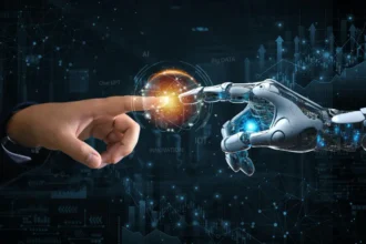 Igaony: Redefining Modern Trends and Technology