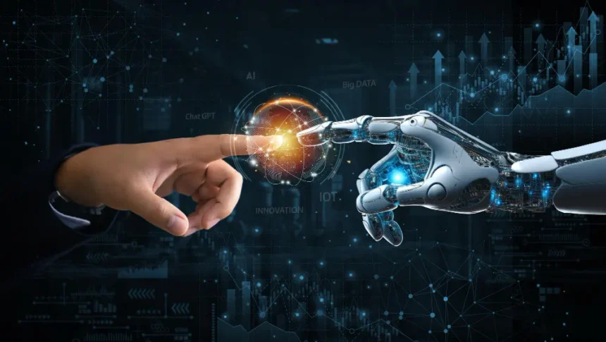Igaony: Redefining Modern Trends and Technology